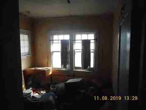 2220 Collingwood (52)_m.jpg